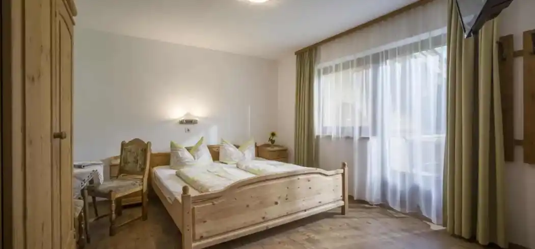 Wandern Zillertal - Bild 4