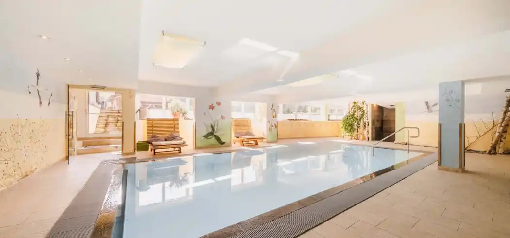 Wandern im Zillertal - Bild 2