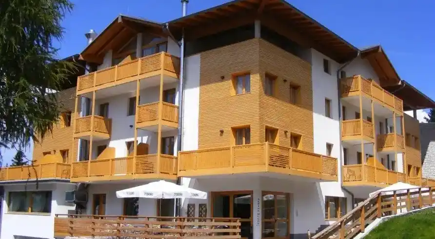 Foto - Südtriol All