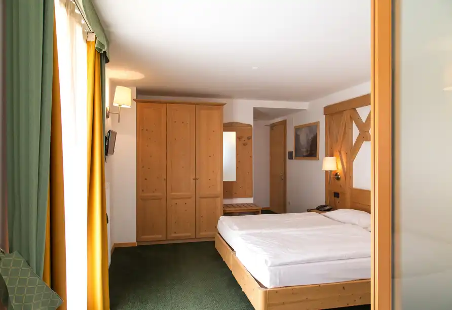 Impression - Südtriol All