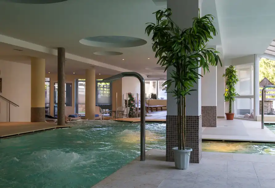 Ansicht - Südtriol All