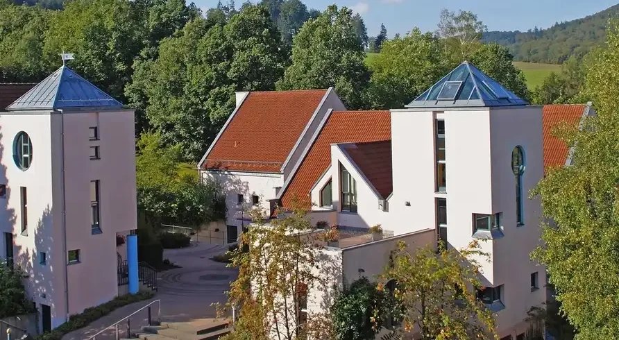 Wandern Rhön - Bild 3