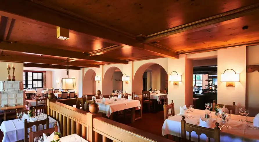 Wandern Rhön - Bild 4