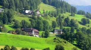 angebotsbild