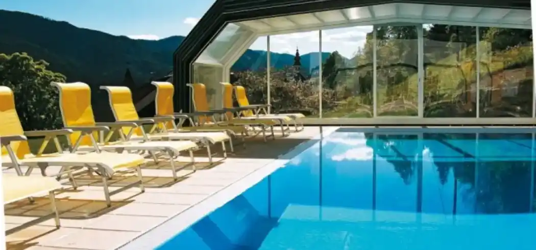 Wandern Steiermark - Bild 2