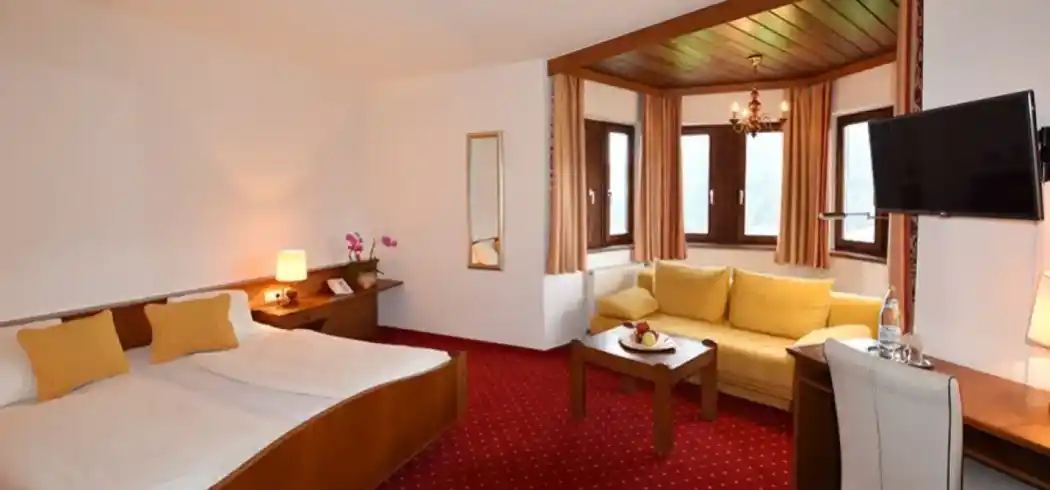 Wandern Steiermark - Bild 3