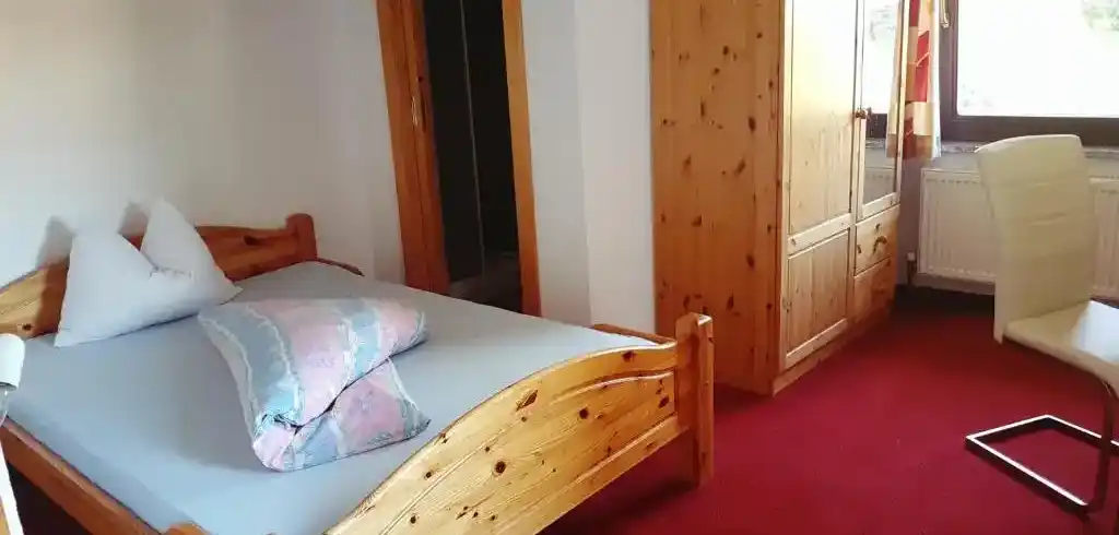 Wandern in Tirol - Bild 3