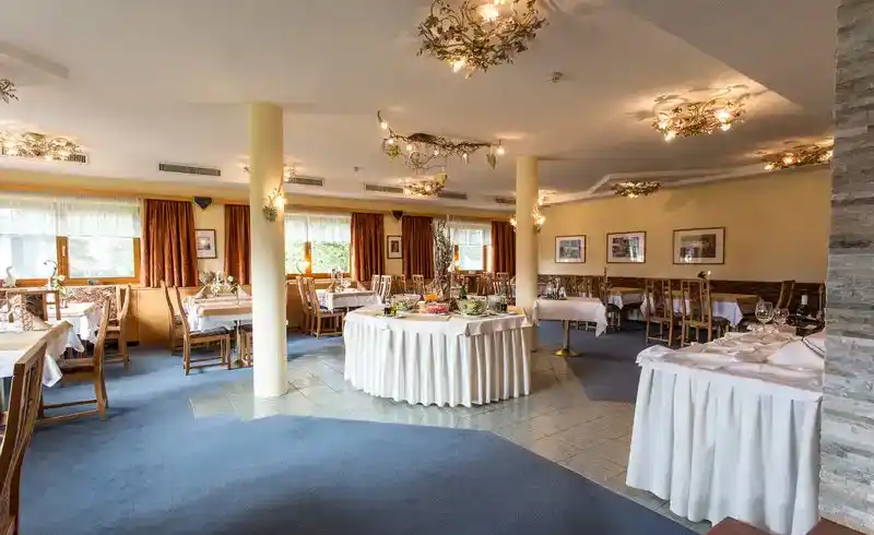 Wandern Mieminger - Bild 3