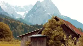 Angebotsbild