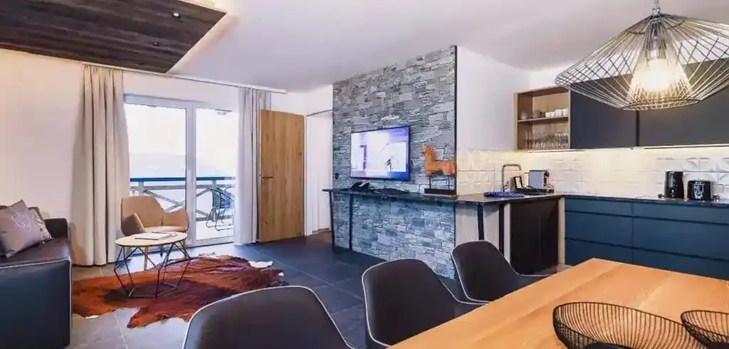 Wandern Wellness - Bild 3