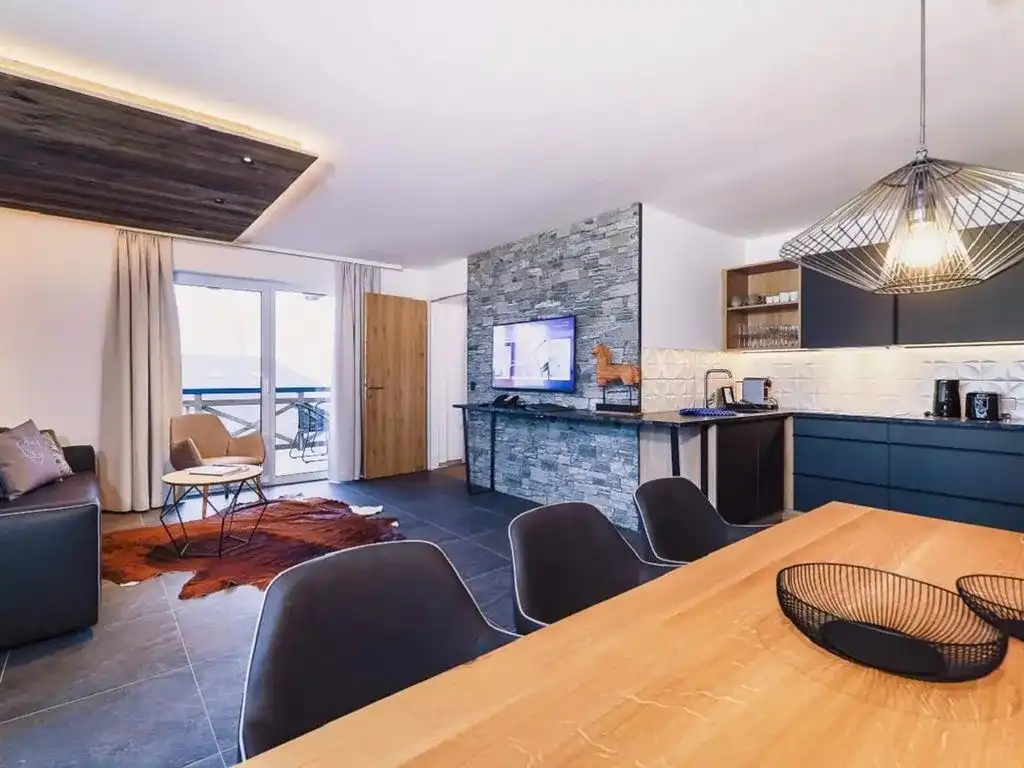 Impression - Wandern Wellness