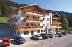 Foto - Wandern Wellness