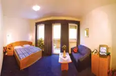 Impression - Wandern Wellness