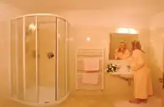 Ansicht - Wandern Wellness