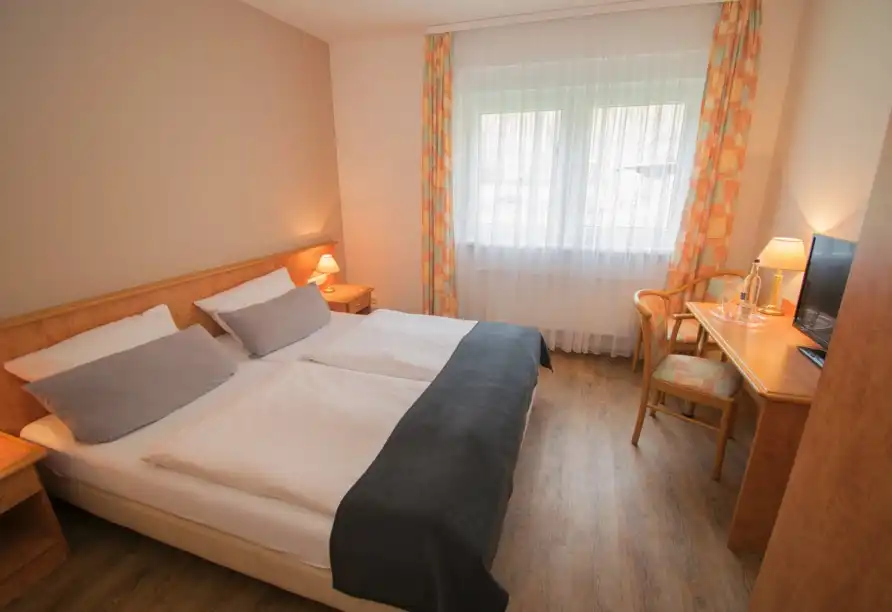 Impression - Wanderreise Mosel