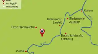 Angebotsbild