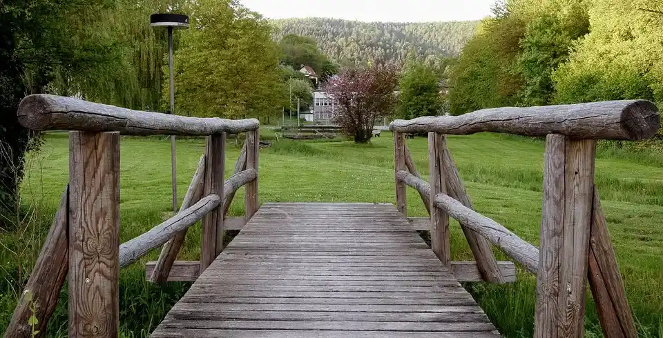 Foto - Wanderrundreise Durch