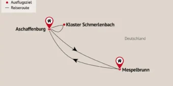 Angebotsbild