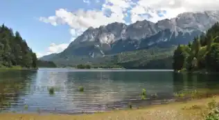 Angebotsbild