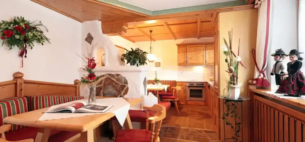 Wanderurlaub Brixental - Bild 2