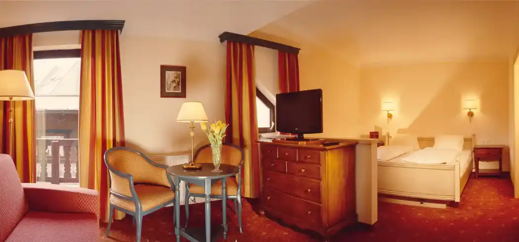 Wanderurlaub Brixental - Bild 3