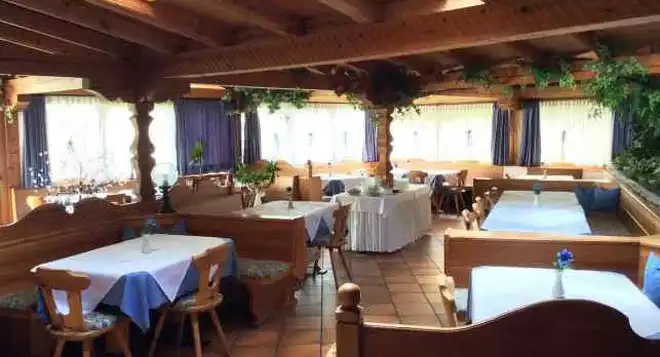 Impression - Wanderurlaub Pustertal