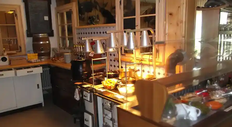 Bad Wildbad - Bild 3