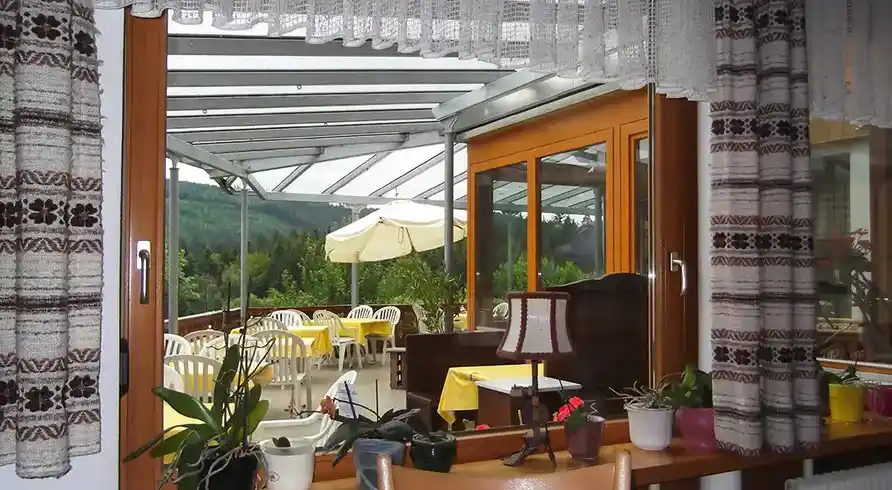 Bad Wildbad - Bild 5