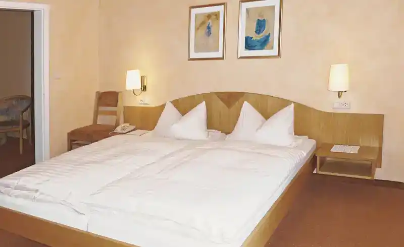 Wanderurlaub Schwarzwald - Bild 3