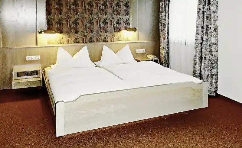 Nächte Baiersbronn - Bild 2