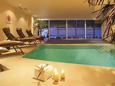 Wanderurlaub Sonnigen - Bild 3