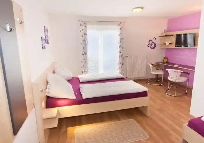 Wanderurlaub Steiermark - Bild 2