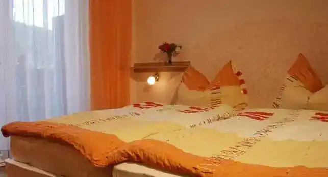 Wanderurlaub Kärnten - Bild 3