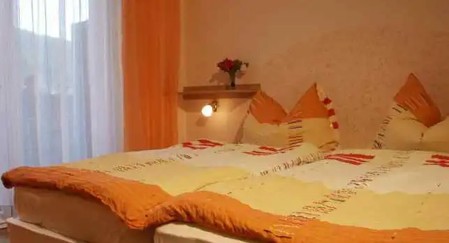 Impression - Wanderurlaub Kärnten