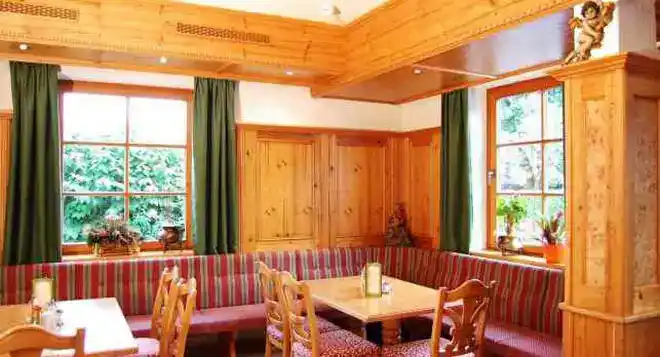 Wanderurlaub Tirol - Bild 3