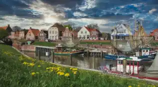 Angebotsbild