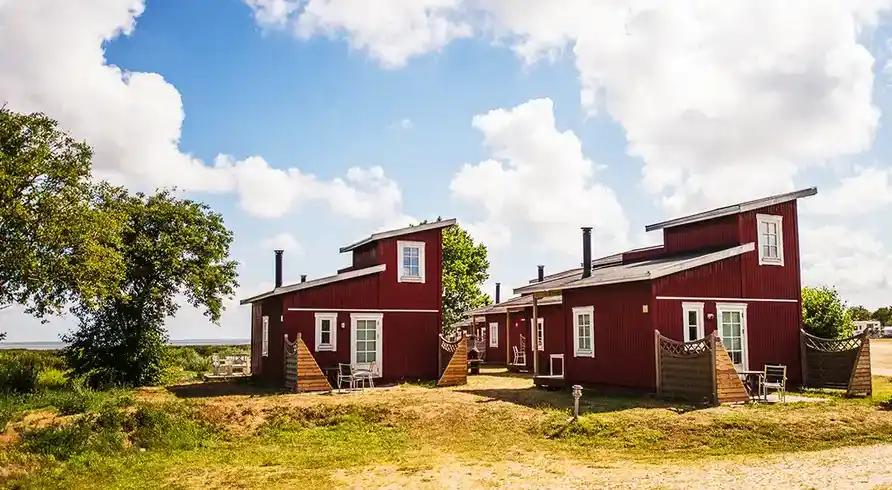 Foto - Dänemark Römö