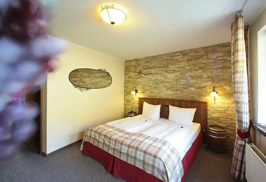 Aufnahme - Nächte Mosel