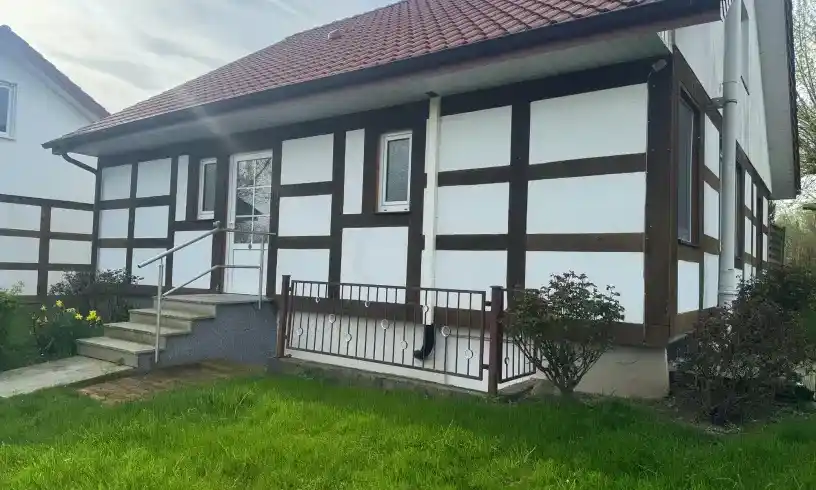 Alcor Hotel - Bild 2