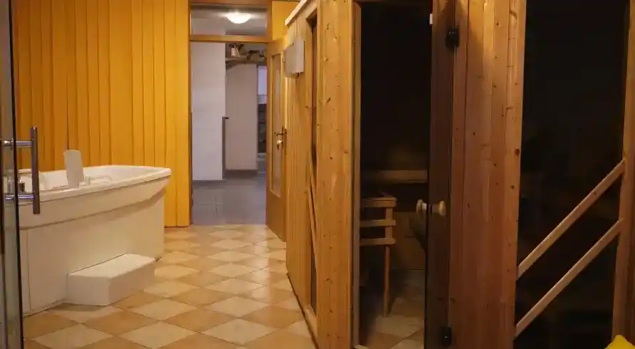 Alcor Hotel - Bild 4