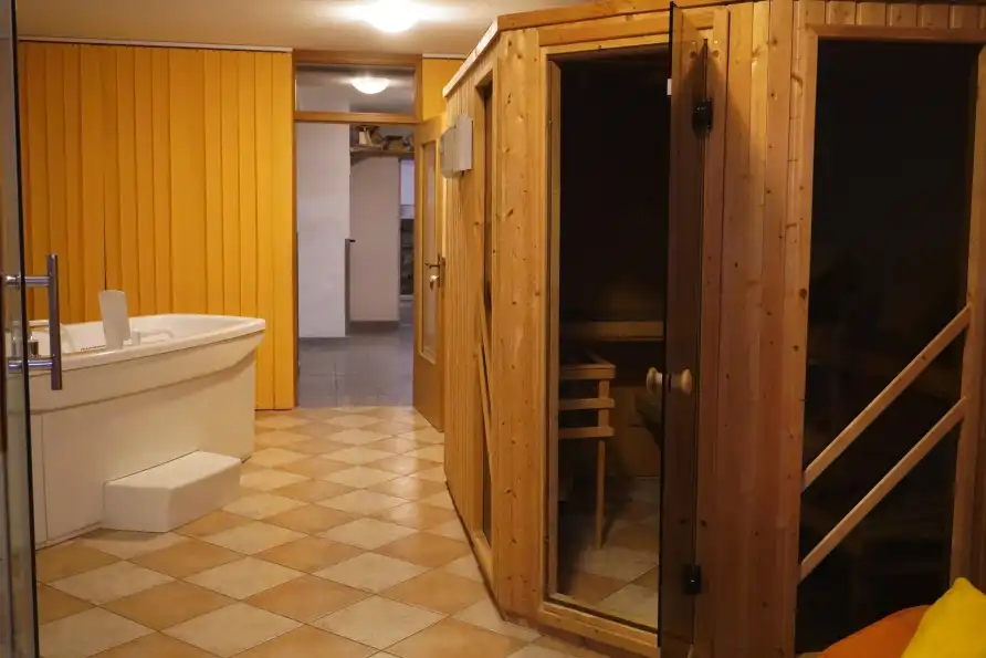 Ansicht - Alcor Hotel