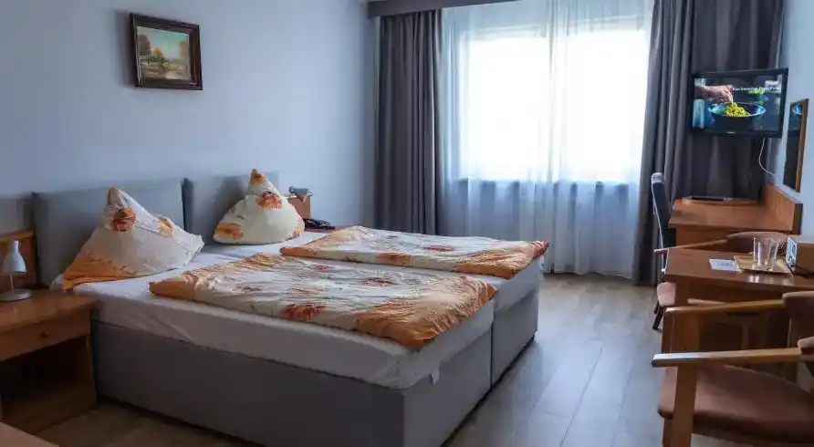 Usedom Swinemünde - Bild 2