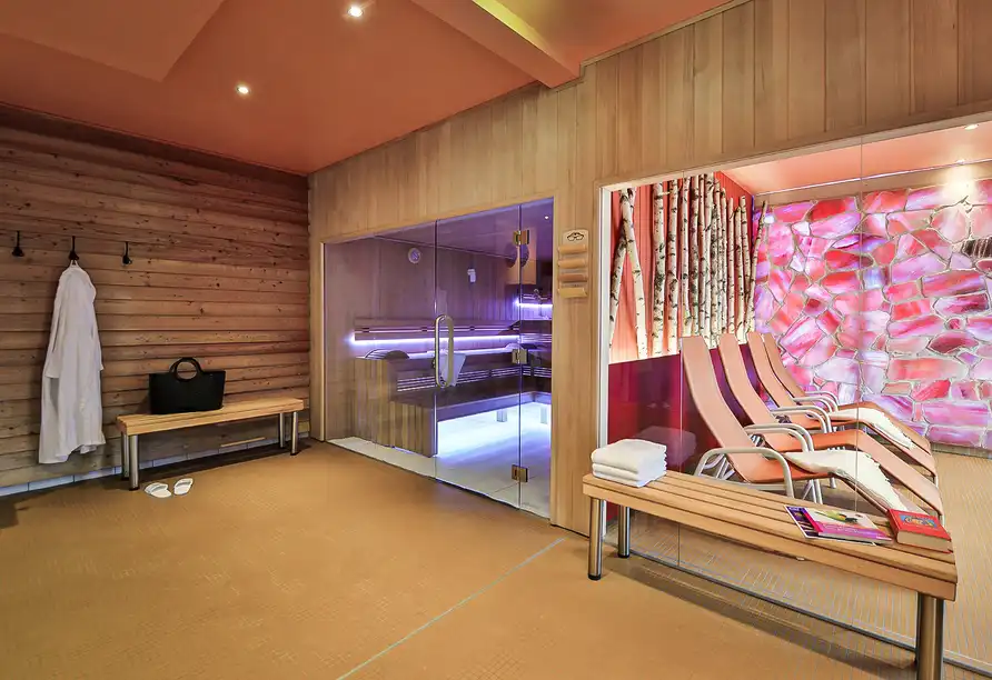 Impression - The Monarch