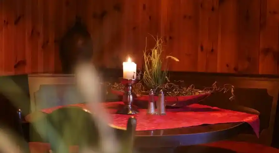 Foto - Weihnachten Harz