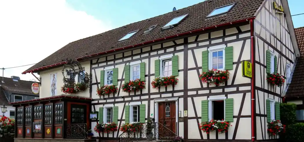 Foto - Weihnachten im Harz