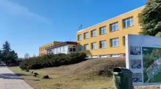 Weihnachten im Panorama Ferien Hotel Harz in Güntersberge