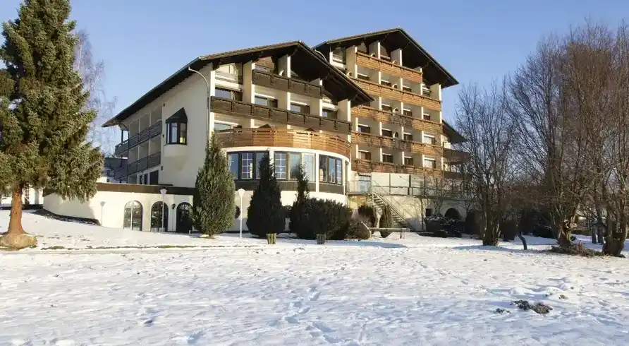 Foto - Weihnachten Harz