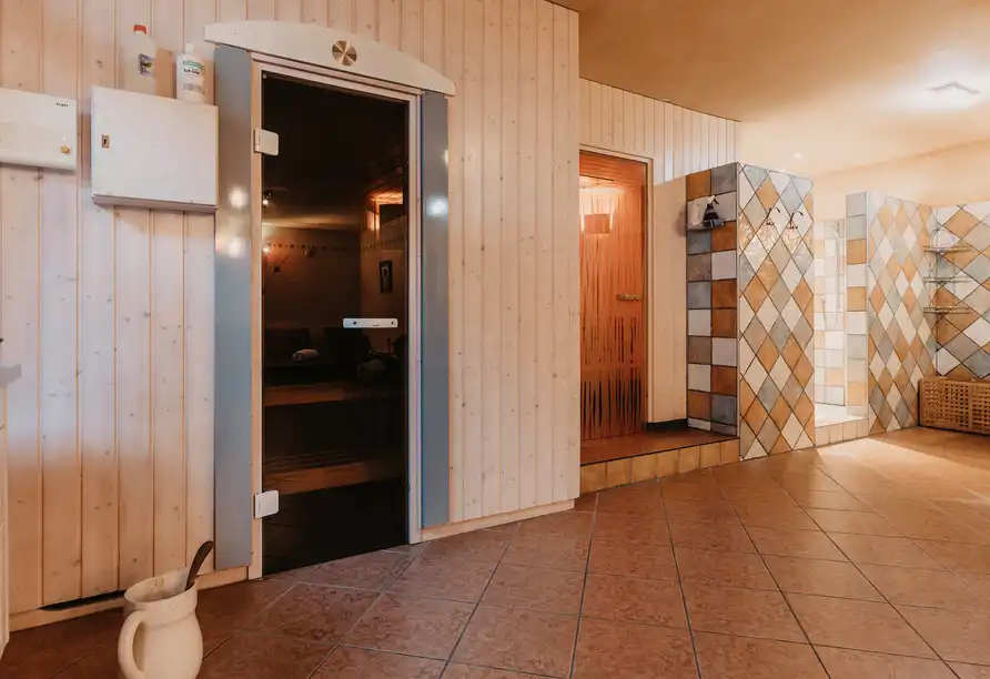 Impression - Weihnachten im Salzburger Land