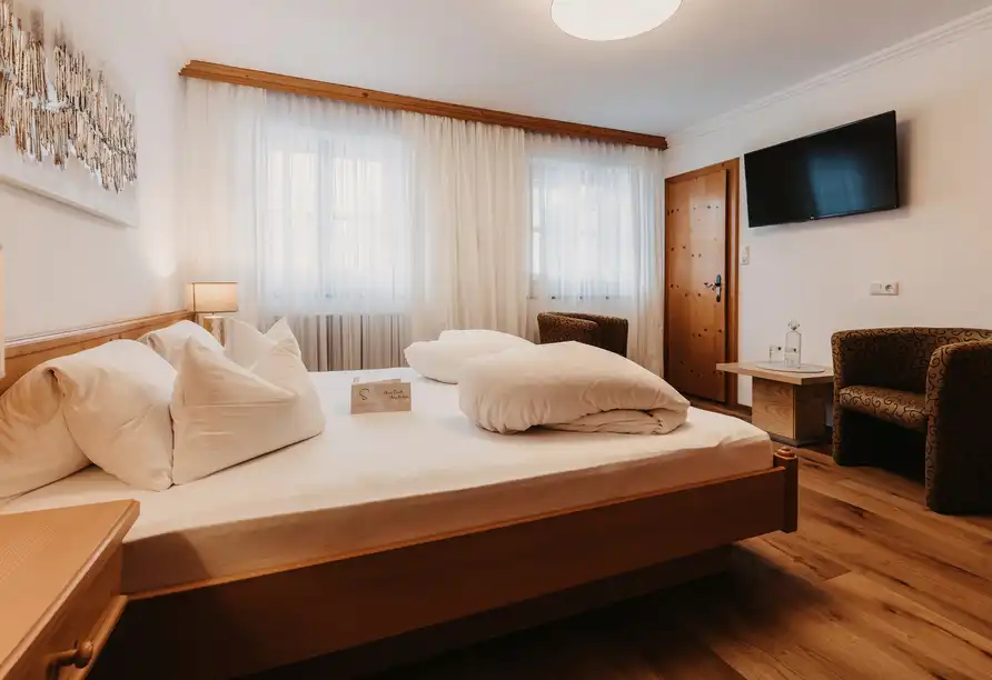 Galerie - Weihnachten im Salzburger Land