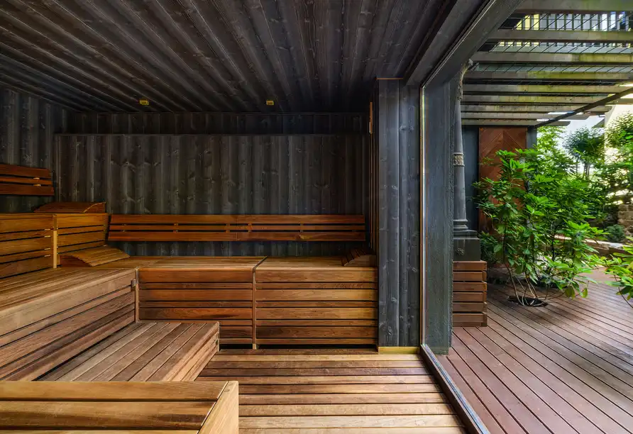 Galerie - Weihnachten im Schwarzwald